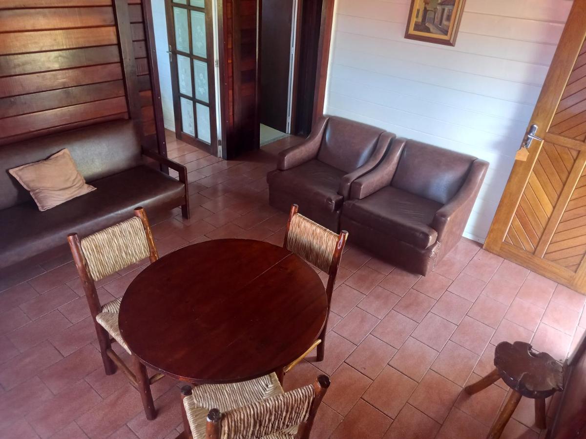Pousada Casa Amarela Piracaia Exteriör bild